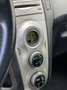 Toyota Yaris 1.3 VVTi Luna MMT | Airco | Automaat! Grijs - thumbnail 18