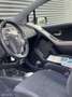 Toyota Yaris 1.3 VVTi Luna MMT | Airco | Automaat! Grijs - thumbnail 14