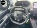 Peugeot Partner 1.5 BlueHDi L2 Heavy S/S (EU6.4) Bianco - thumbnail 9