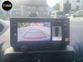Peugeot Partner 1.5 BlueHDi L2 Heavy S/S (EU6.4) Bianco - thumbnail 13