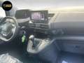 Peugeot Partner 1.5 BlueHDi L2 Heavy S/S (EU6.4) Bianco - thumbnail 7