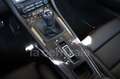 Porsche 991 (991) Rot - thumbnail 8