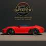 Porsche 991 (991) Rot - thumbnail 3
