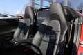 Porsche 991 (991) Rot - thumbnail 9