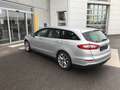 Ford Mondeo Traveller Trend 1,6 TDCi Silber - thumbnail 17