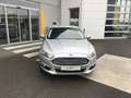 Ford Mondeo Traveller Trend 1,6 TDCi Silber - thumbnail 6