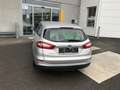 Ford Mondeo Traveller Trend 1,6 TDCi Silber - thumbnail 14