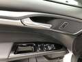Ford Mondeo Traveller Trend 1,6 TDCi Silber - thumbnail 11