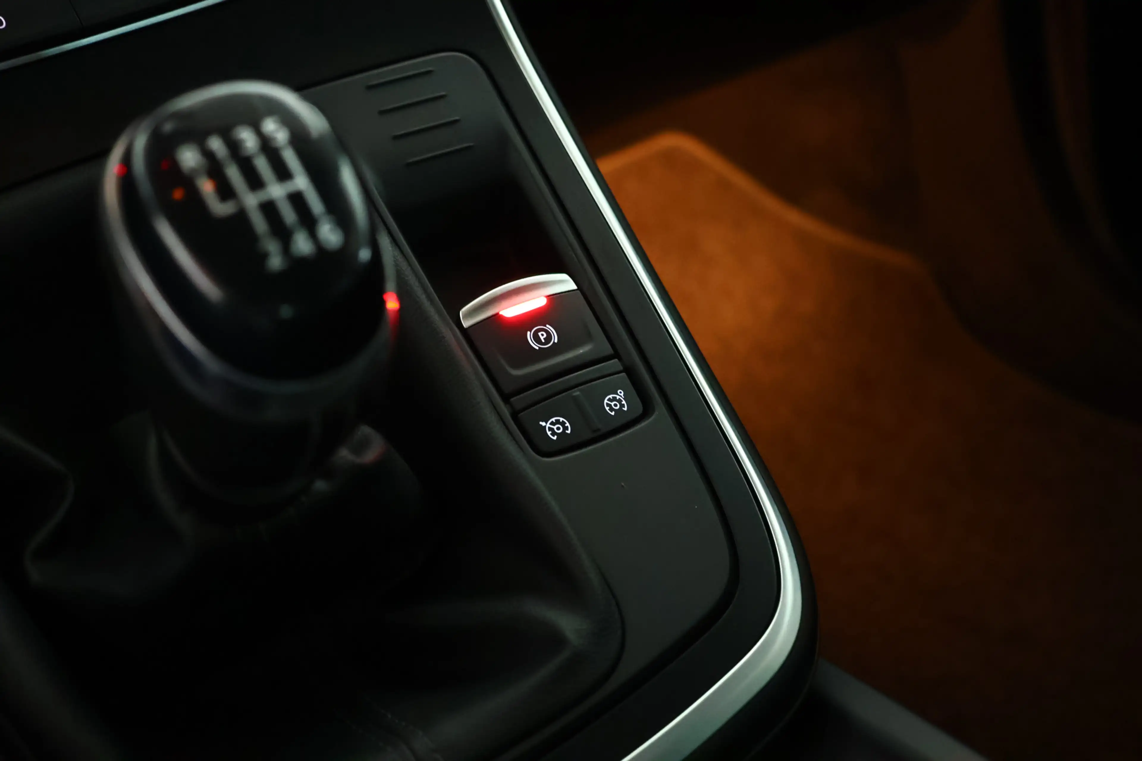 Renault Grand Scenic 1.3 TCe Limited / Navi / Trekhaak / Keyless / DAB — photo 25