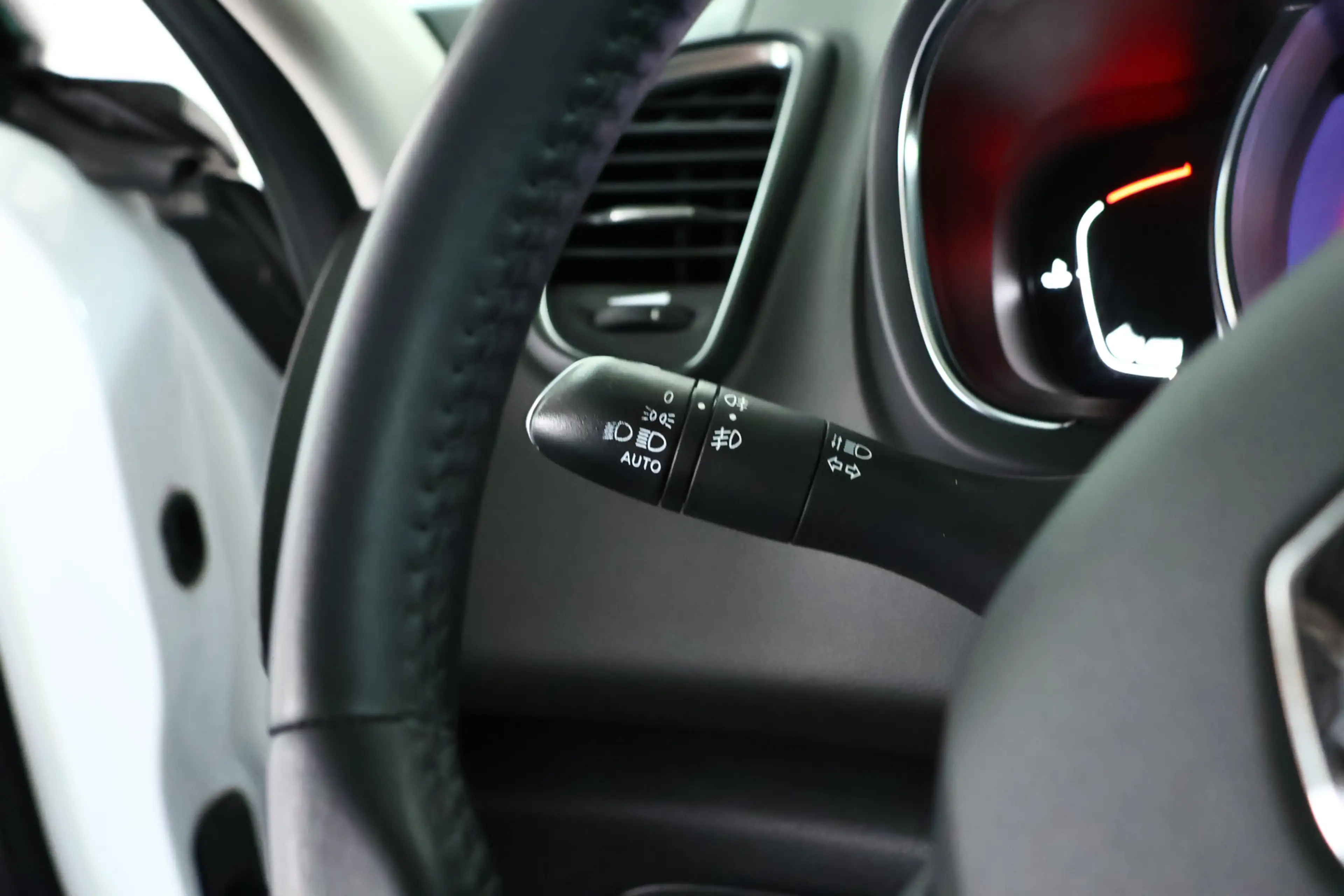 Renault Grand Scenic 1.3 TCe Limited / Navi / Trekhaak / Keyless / DAB — photo 20
