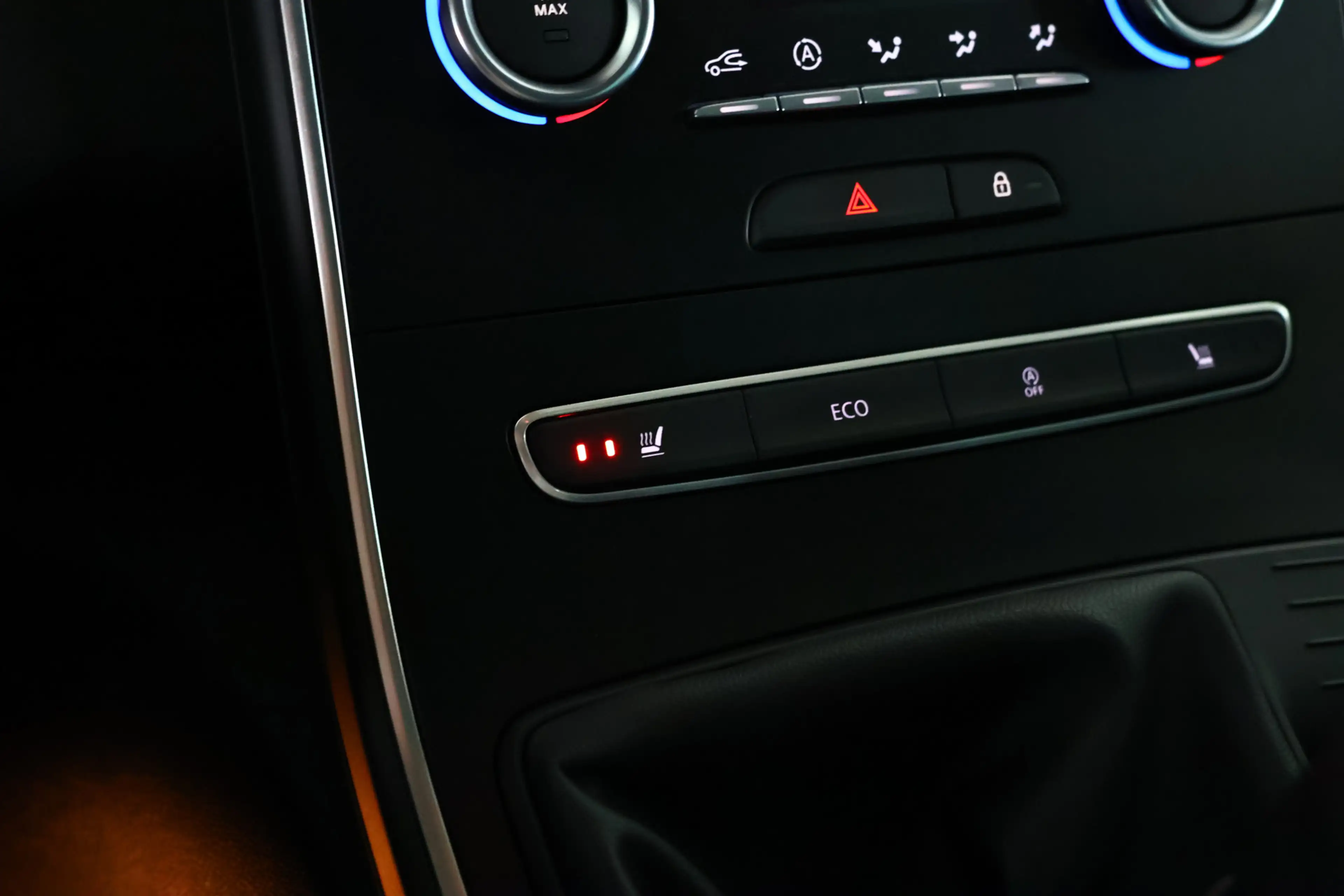 Renault Grand Scenic 1.3 TCe Limited / Navi / Trekhaak / Keyless / DAB — photo 23
