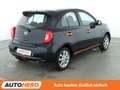 Nissan Micra 1.2 Tekna*NAVI*TEMPO*PDC*SHZ*KLIMA* Schwarz - thumbnail 6