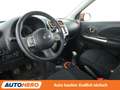 Nissan Micra 1.2 Tekna*NAVI*TEMPO*PDC*SHZ*KLIMA* Schwarz - thumbnail 11