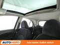 Nissan Micra 1.2 Tekna*NAVI*TEMPO*PDC*SHZ*KLIMA* Schwarz - thumbnail 25