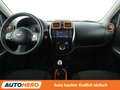 Nissan Micra 1.2 Tekna*NAVI*TEMPO*PDC*SHZ*KLIMA* Schwarz - thumbnail 12