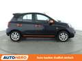Nissan Micra 1.2 Tekna*NAVI*TEMPO*PDC*SHZ*KLIMA* Schwarz - thumbnail 7