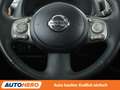 Nissan Micra 1.2 Tekna*NAVI*TEMPO*PDC*SHZ*KLIMA* Schwarz - thumbnail 19