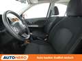 Nissan Micra 1.2 Tekna*NAVI*TEMPO*PDC*SHZ*KLIMA* Schwarz - thumbnail 10