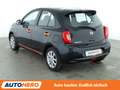 Nissan Micra 1.2 Tekna*NAVI*TEMPO*PDC*SHZ*KLIMA* Schwarz - thumbnail 4