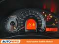 Nissan Micra 1.2 Tekna*NAVI*TEMPO*PDC*SHZ*KLIMA* Schwarz - thumbnail 20