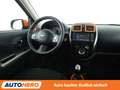 Nissan Micra 1.2 Tekna*NAVI*TEMPO*PDC*SHZ*KLIMA* Schwarz - thumbnail 13