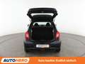 Nissan Micra 1.2 Tekna*NAVI*TEMPO*PDC*SHZ*KLIMA* Schwarz - thumbnail 16