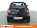 Nissan Micra 1.2 Tekna*NAVI*TEMPO*PDC*SHZ*KLIMA* Schwarz - thumbnail 5