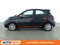 Nissan Micra 1.2 Tekna*NAVI*TEMPO*PDC*SHZ*KLIMA* Schwarz - thumbnail 3