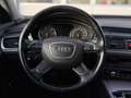 Audi A6 Avant 3.0 TDI, HUP/BOSE/STEUERK. NEU/GARANTIE Blau - thumbnail 12