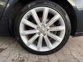 Audi A6 Avant 3.0 TDI, HUP/BOSE/STEUERK. NEU/GARANTIE Blau - thumbnail 11