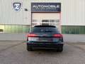 Audi A6 Avant 3.0 TDI, HUP/BOSE/STEUERK. NEU/GARANTIE Blau - thumbnail 6