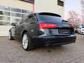 Audi A6 Avant 3.0 TDI, HUP/BOSE/STEUERK. NEU/GARANTIE Blau - thumbnail 5