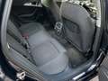 Audi A6 Avant 3.0 TDI, HUP/BOSE/STEUERK. NEU/GARANTIE Blau - thumbnail 24