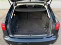 Audi A6 Avant 3.0 TDI, HUP/BOSE/STEUERK. NEU/GARANTIE Blau - thumbnail 8