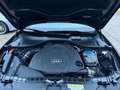 Audi A6 Avant 3.0 TDI, HUP/BOSE/STEUERK. NEU/GARANTIE Blau - thumbnail 9