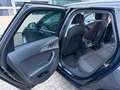 Audi A6 Avant 3.0 TDI, HUP/BOSE/STEUERK. NEU/GARANTIE Blau - thumbnail 35