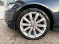 Audi A6 Avant 3.0 TDI, HUP/BOSE/STEUERK. NEU/GARANTIE Blau - thumbnail 10