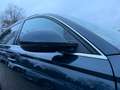 Audi A6 Avant 3.0 TDI, HUP/BOSE/STEUERK. NEU/GARANTIE Blau - thumbnail 38