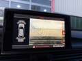 Audi A6 Avant 3.0 TDI, HUP/BOSE/STEUERK. NEU/GARANTIE Blau - thumbnail 18