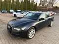 Audi A6 Avant 3.0 TDI, HUP/BOSE/STEUERK. NEU/GARANTIE Blau - thumbnail 4