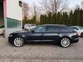 Audi A6 Avant 3.0 TDI, HUP/BOSE/STEUERK. NEU/GARANTIE Blau - thumbnail 2