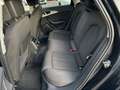 Audi A6 Avant 3.0 TDI, HUP/BOSE/STEUERK. NEU/GARANTIE Blau - thumbnail 22
