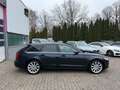 Audi A6 Avant 3.0 TDI, HUP/BOSE/STEUERK. NEU/GARANTIE Blau - thumbnail 3