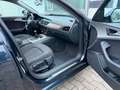 Audi A6 Avant 3.0 TDI, HUP/BOSE/STEUERK. NEU/GARANTIE Blau - thumbnail 29