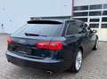 Audi A6 Avant 3.0 TDI, HUP/BOSE/STEUERK. NEU/GARANTIE Blau - thumbnail 7