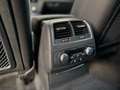 Audi A6 Avant 3.0 TDI, HUP/BOSE/STEUERK. NEU/GARANTIE Blau - thumbnail 26