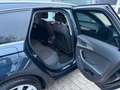 Audi A6 Avant 3.0 TDI, HUP/BOSE/STEUERK. NEU/GARANTIE Blau - thumbnail 34
