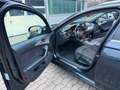 Audi A6 Avant 3.0 TDI, HUP/BOSE/STEUERK. NEU/GARANTIE Blau - thumbnail 36