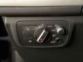 Audi A6 Avant 3.0 TDI, HUP/BOSE/STEUERK. NEU/GARANTIE Blau - thumbnail 14