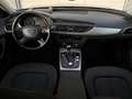 Audi A6 Avant 3.0 TDI, HUP/BOSE/STEUERK. NEU/GARANTIE Blau - thumbnail 13